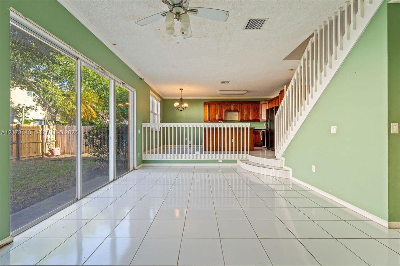 5223 SW 155th Way , Miramar, FL 33027 Photo