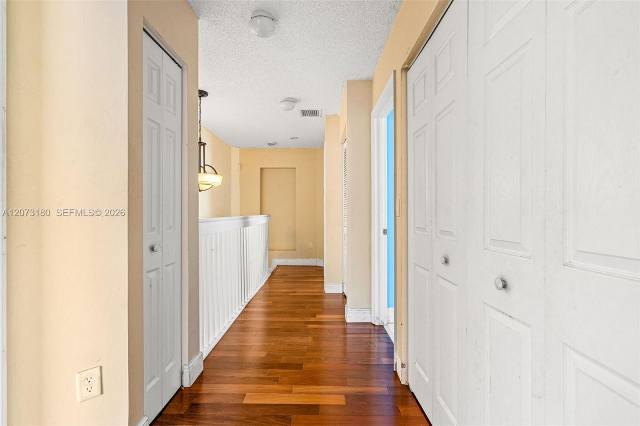 5223 SW 155th Way , Miramar, FL 33027 Photo