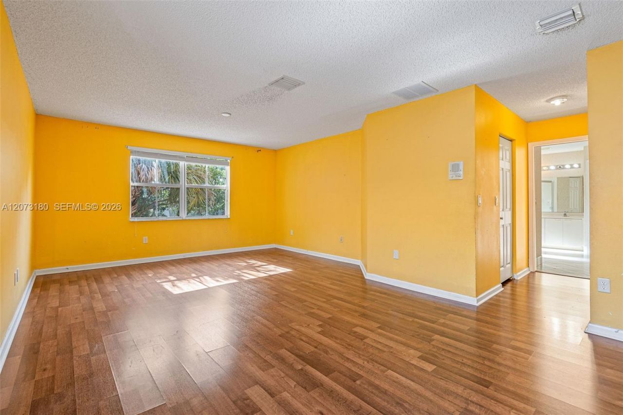 5223 SW 155th Way , Miramar, FL 33027 Photo
