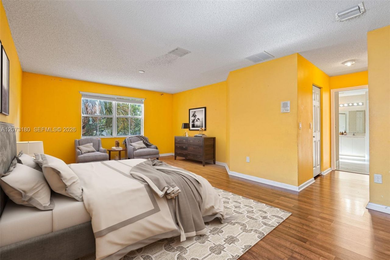 5223 SW 155th Way , Miramar, FL 33027 Photo