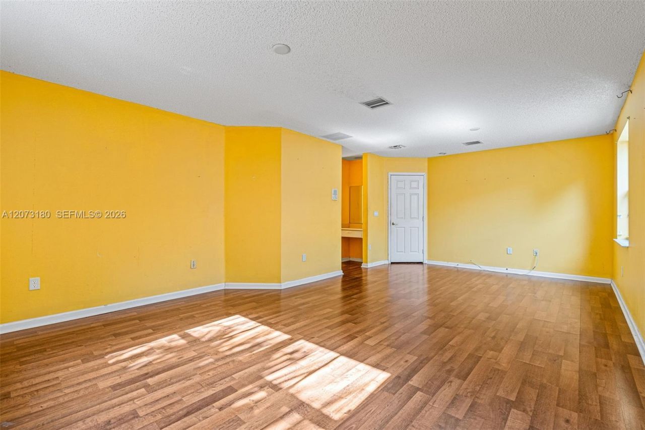 5223 SW 155th Way , Miramar, FL 33027 Photo