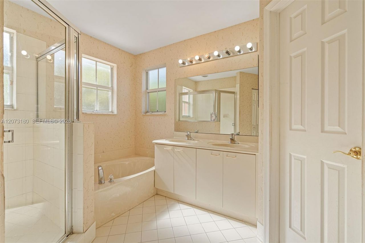 5223 SW 155th Way , Miramar, FL 33027 Photo