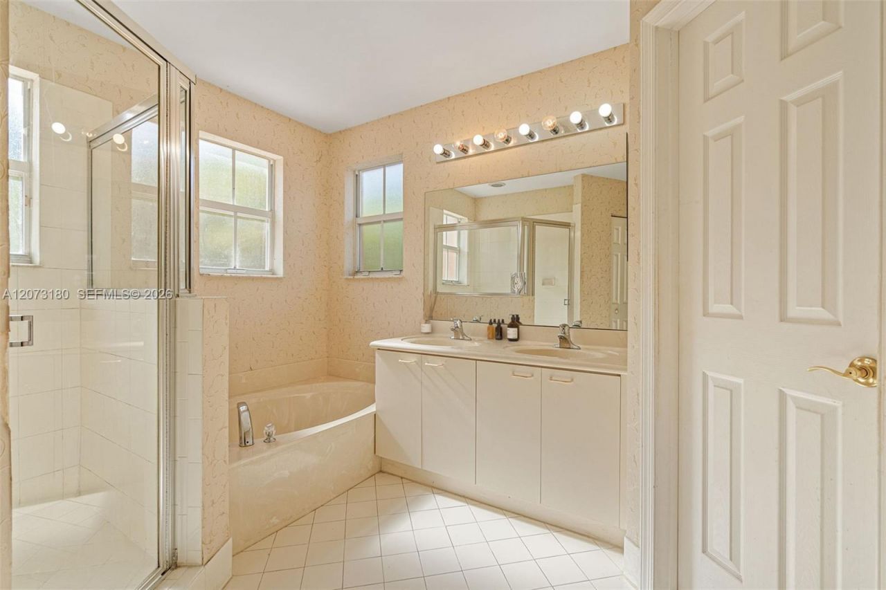 5223 SW 155th Way , Miramar, FL 33027 Photo