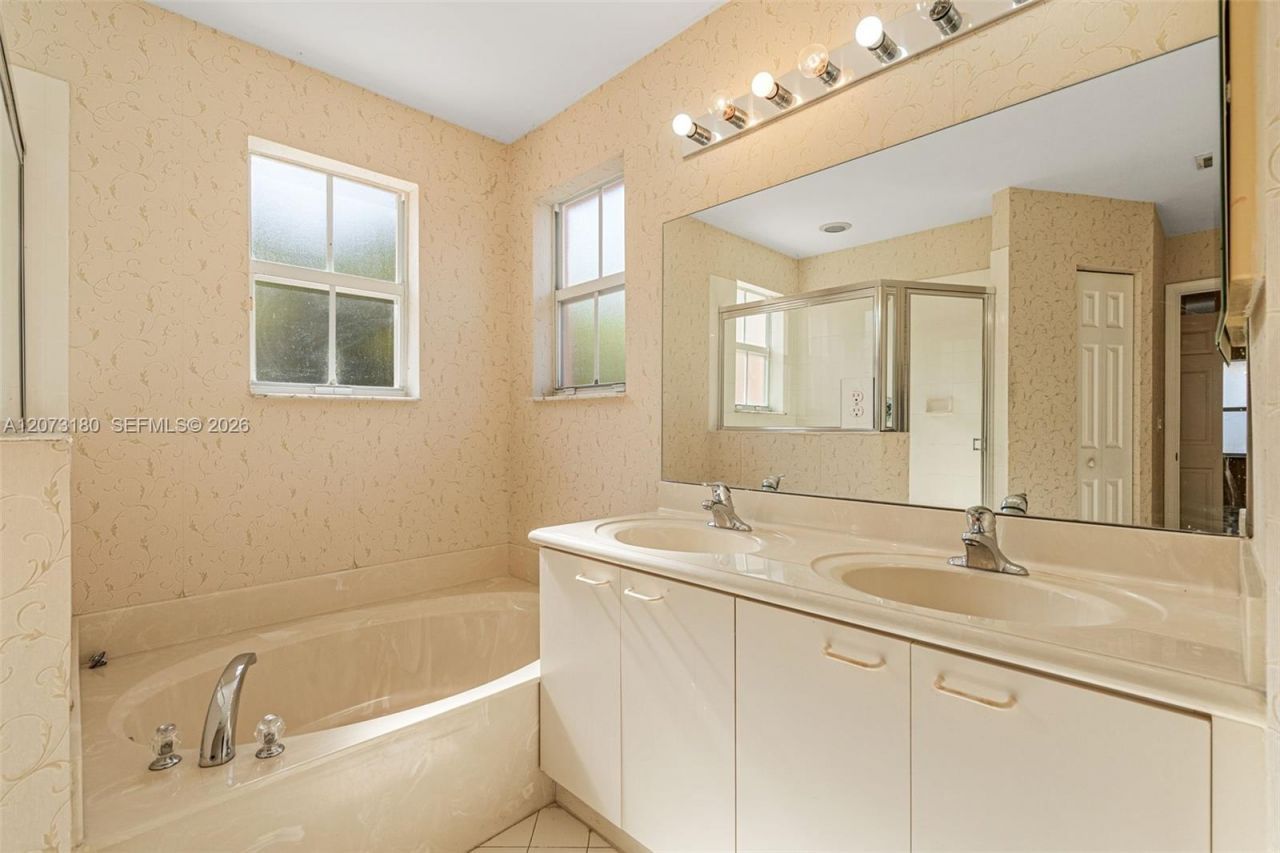 5223 SW 155th Way , Miramar, FL 33027 Photo