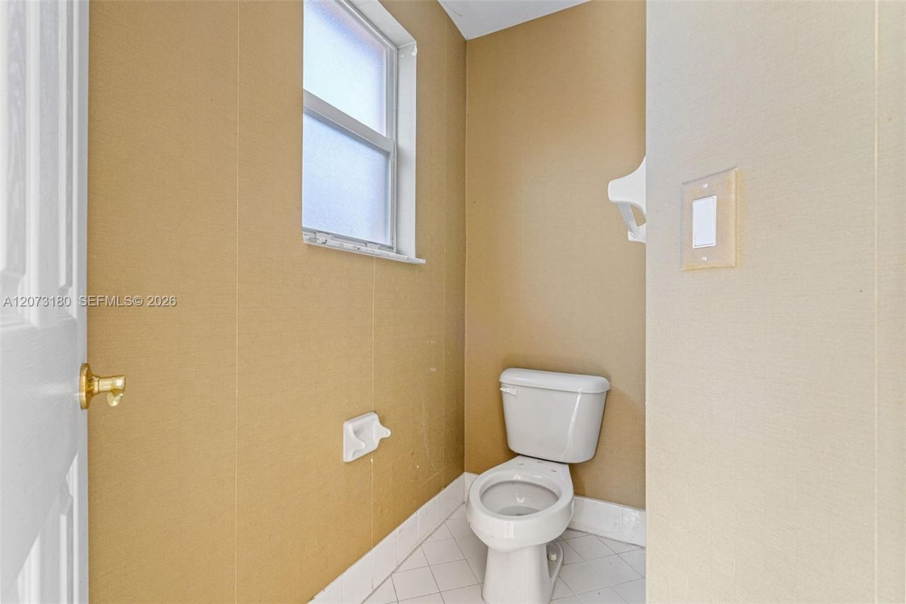 5223 SW 155th Way , Miramar, FL 33027 Photo