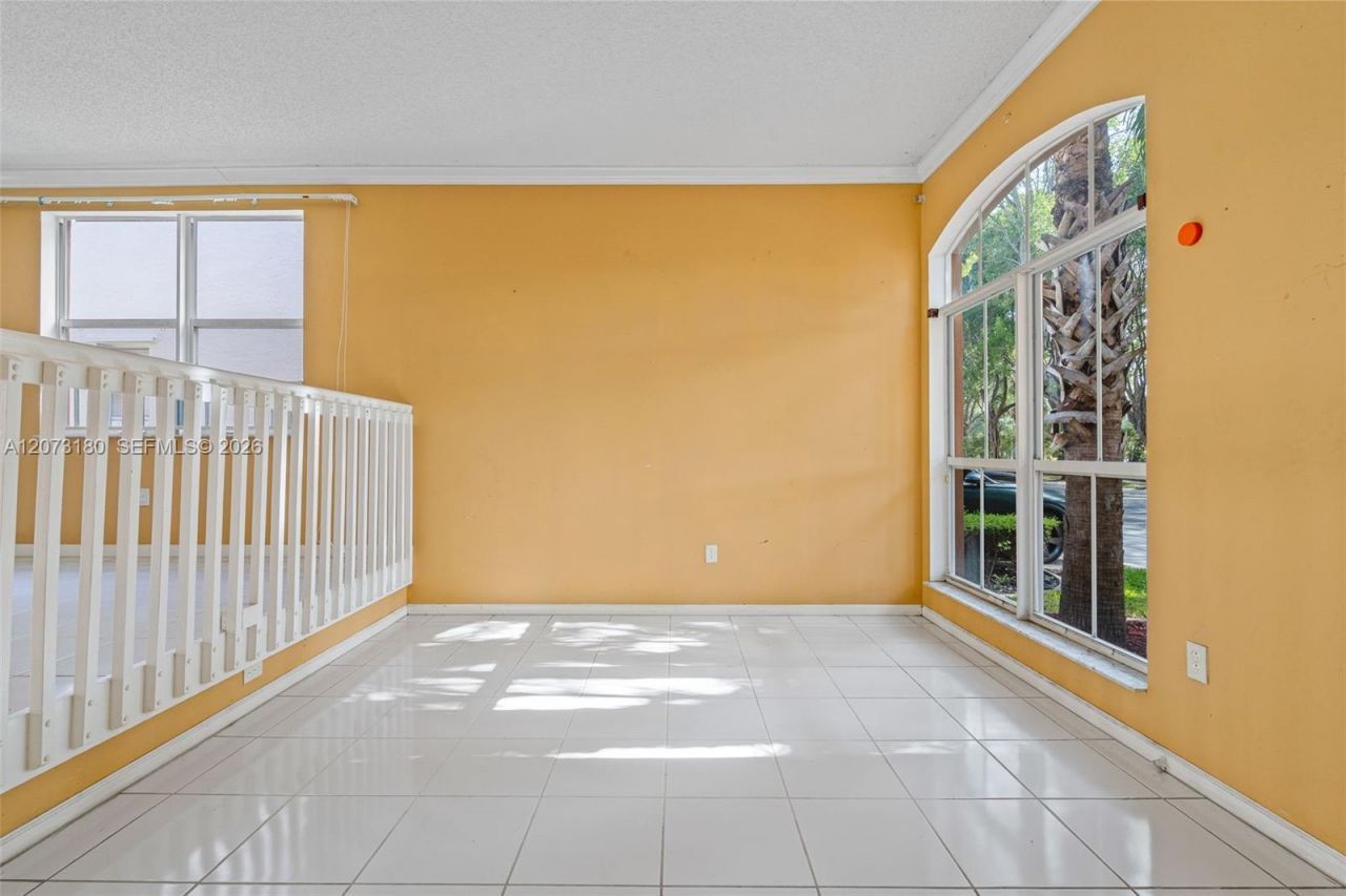 5223 SW 155th Way , Miramar, FL 33027 Photo