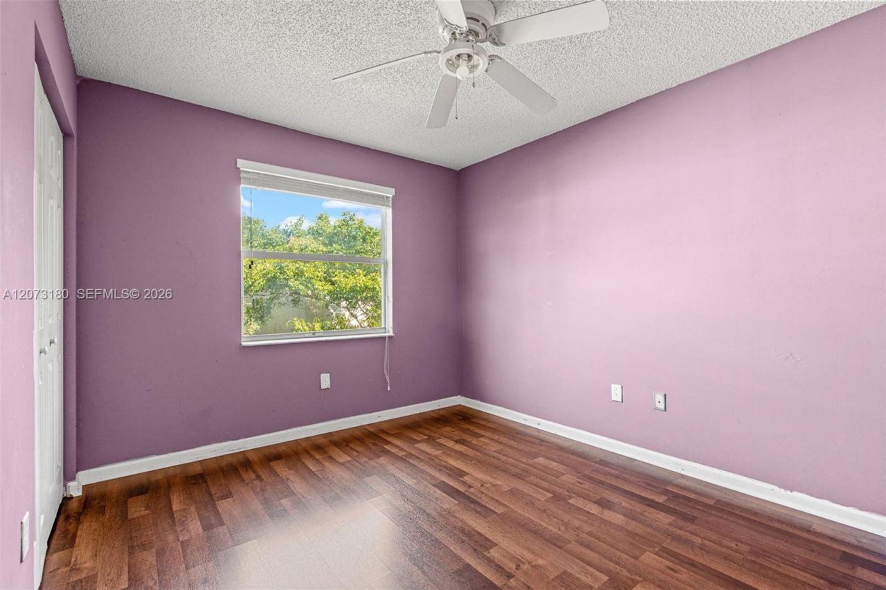5223 SW 155th Way , Miramar, FL 33027 Photo