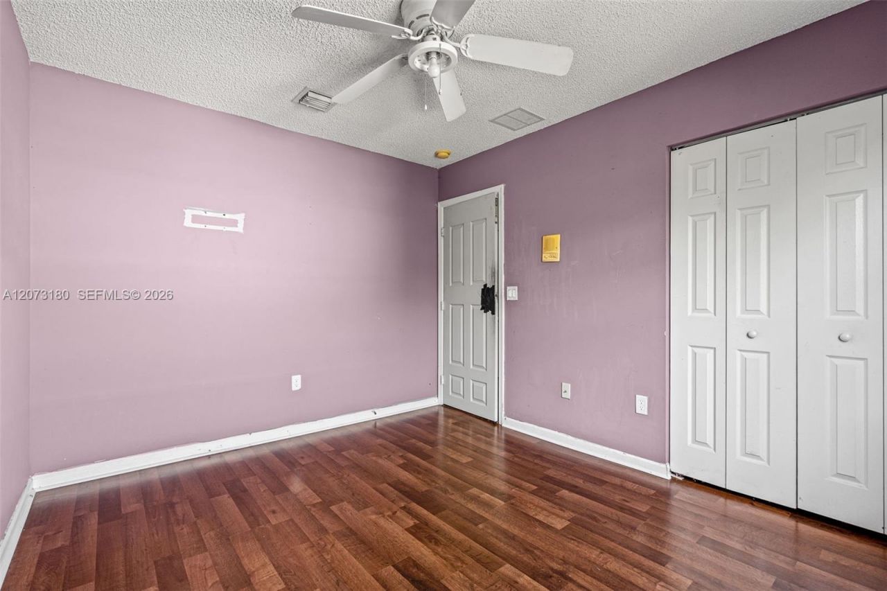 5223 SW 155th Way , Miramar, FL 33027 Photo