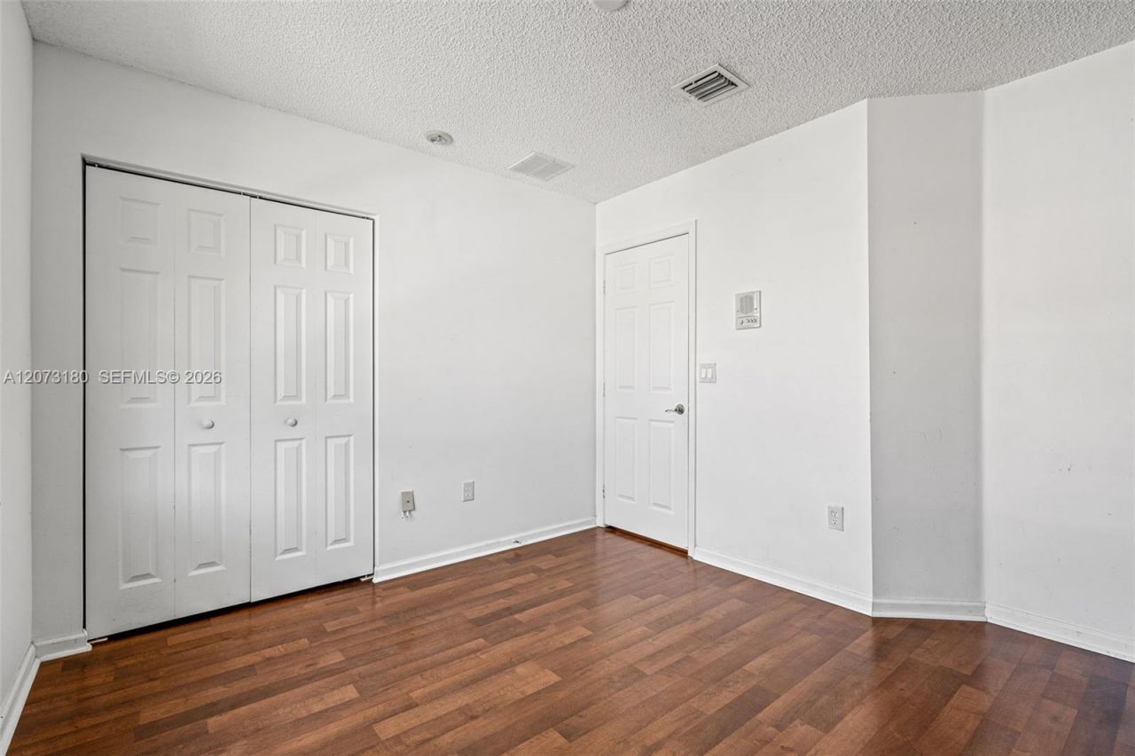 5223 SW 155th Way , Miramar, FL 33027 Photo