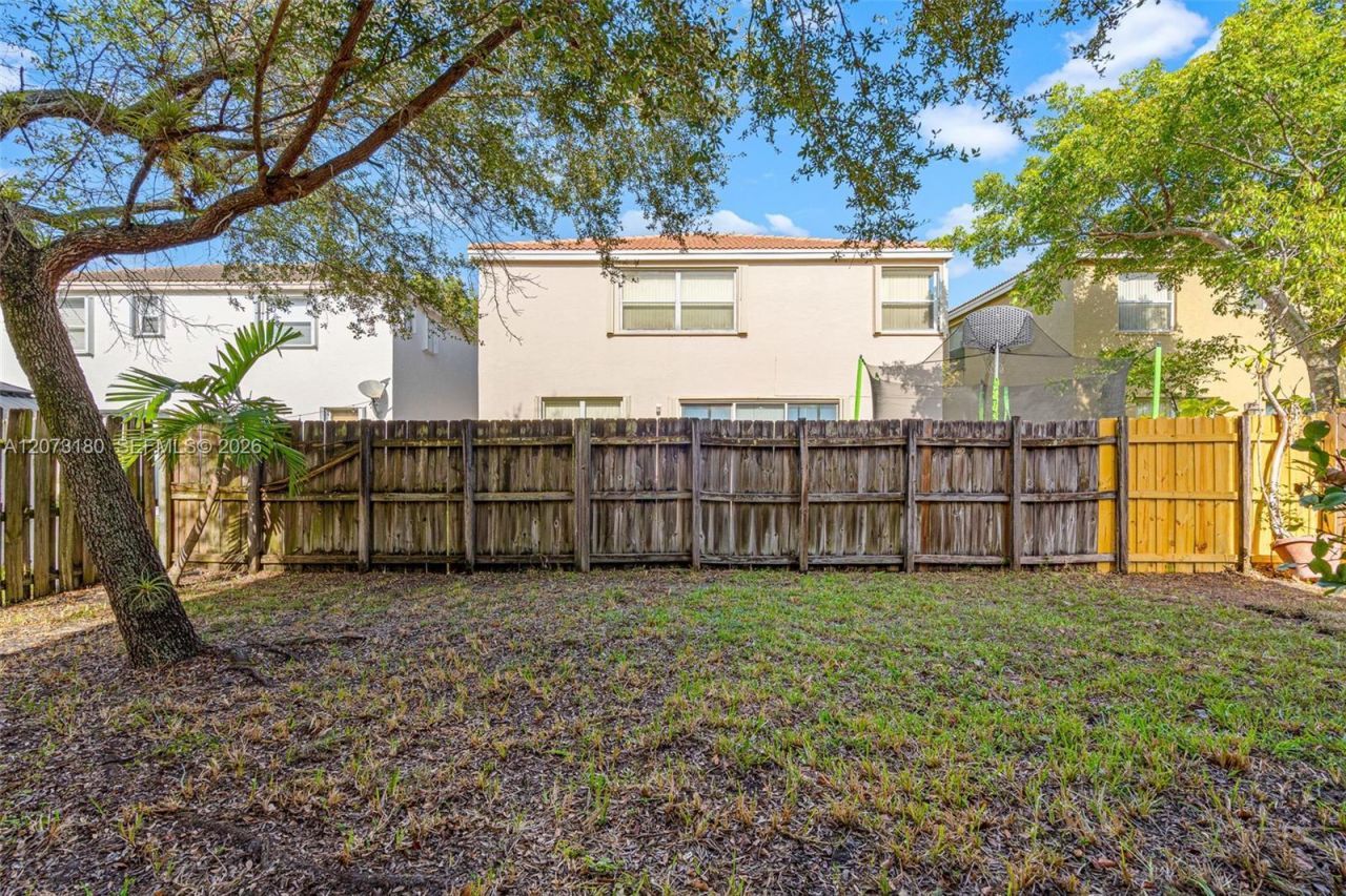 5223 SW 155th Way , Miramar, FL 33027 Photo