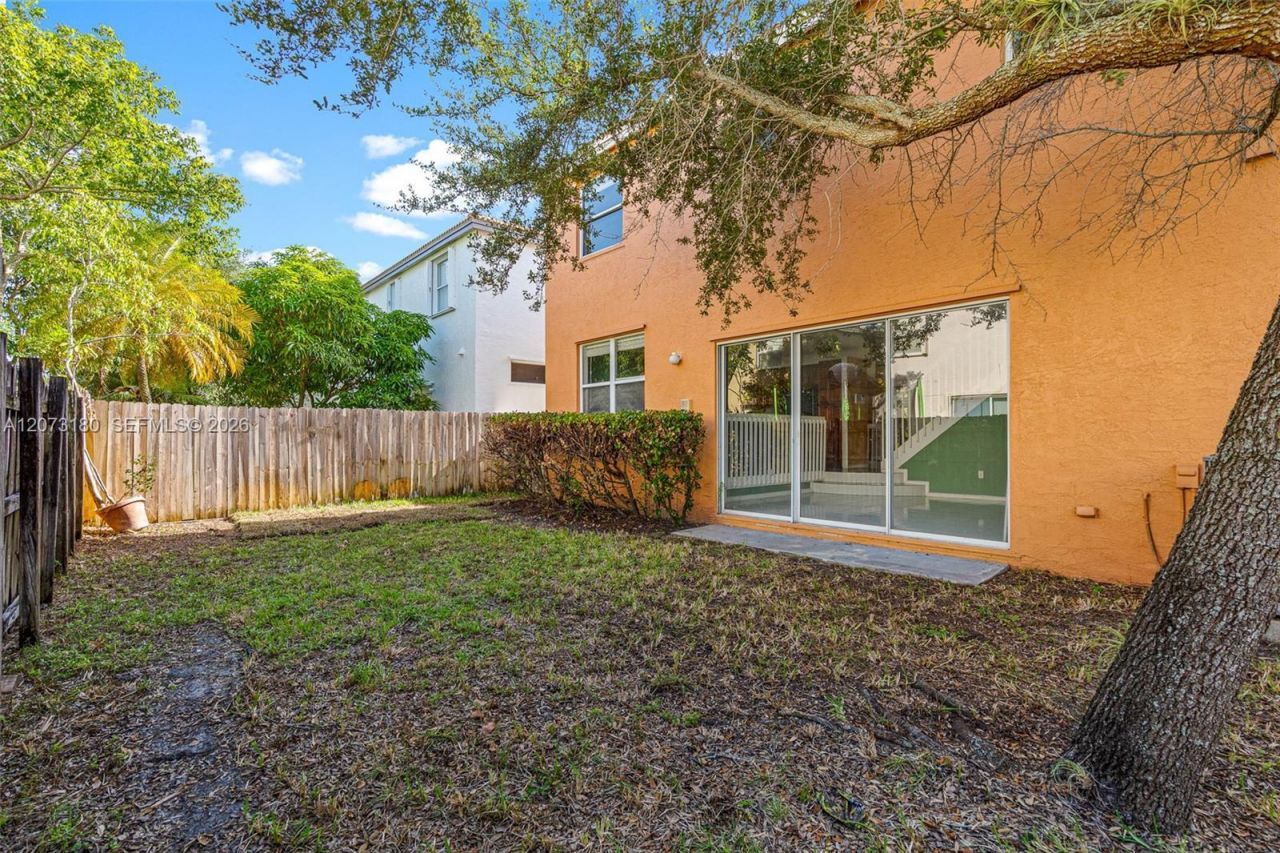 5223 SW 155th Way , Miramar, FL 33027 Photo