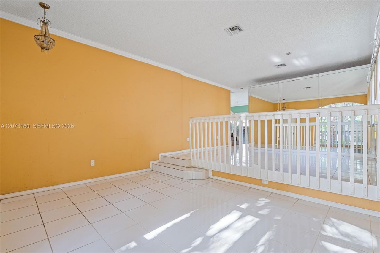 5223 SW 155th Way , Miramar, FL 33027 Photo