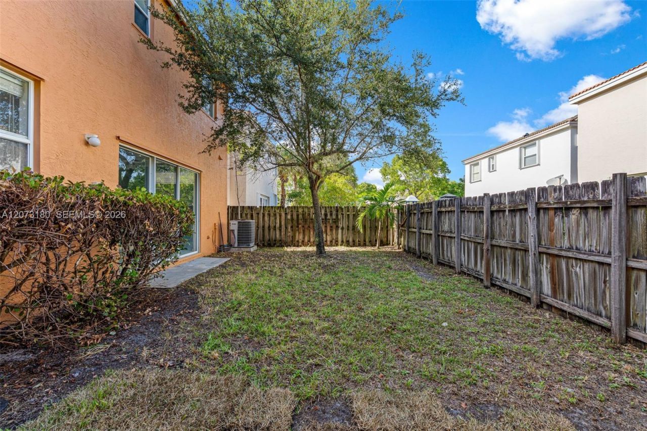 5223 SW 155th Way , Miramar, FL 33027 Photo