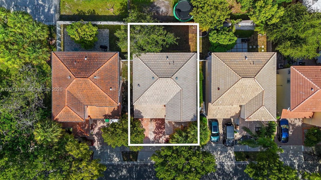 5223 SW 155th Way , Miramar, FL 33027 Photo