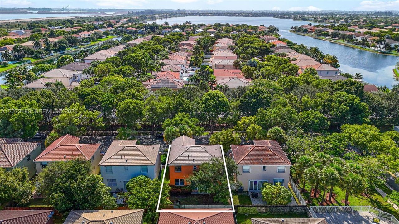5223 SW 155th Way , Miramar, FL 33027 Photo