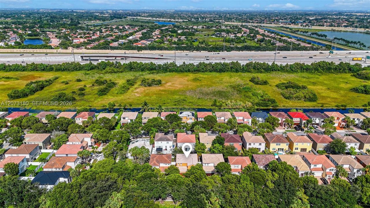5223 SW 155th Way , Miramar, FL 33027 Photo