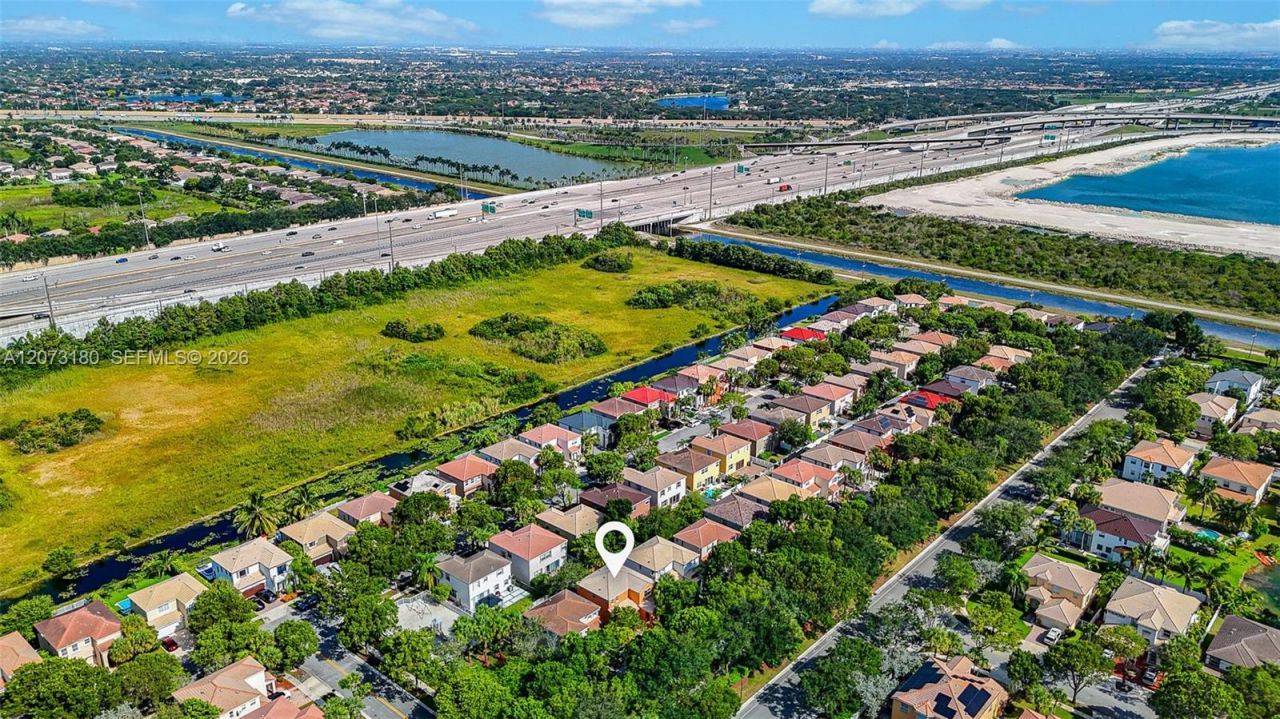 5223 SW 155th Way , Miramar, FL 33027 Photo