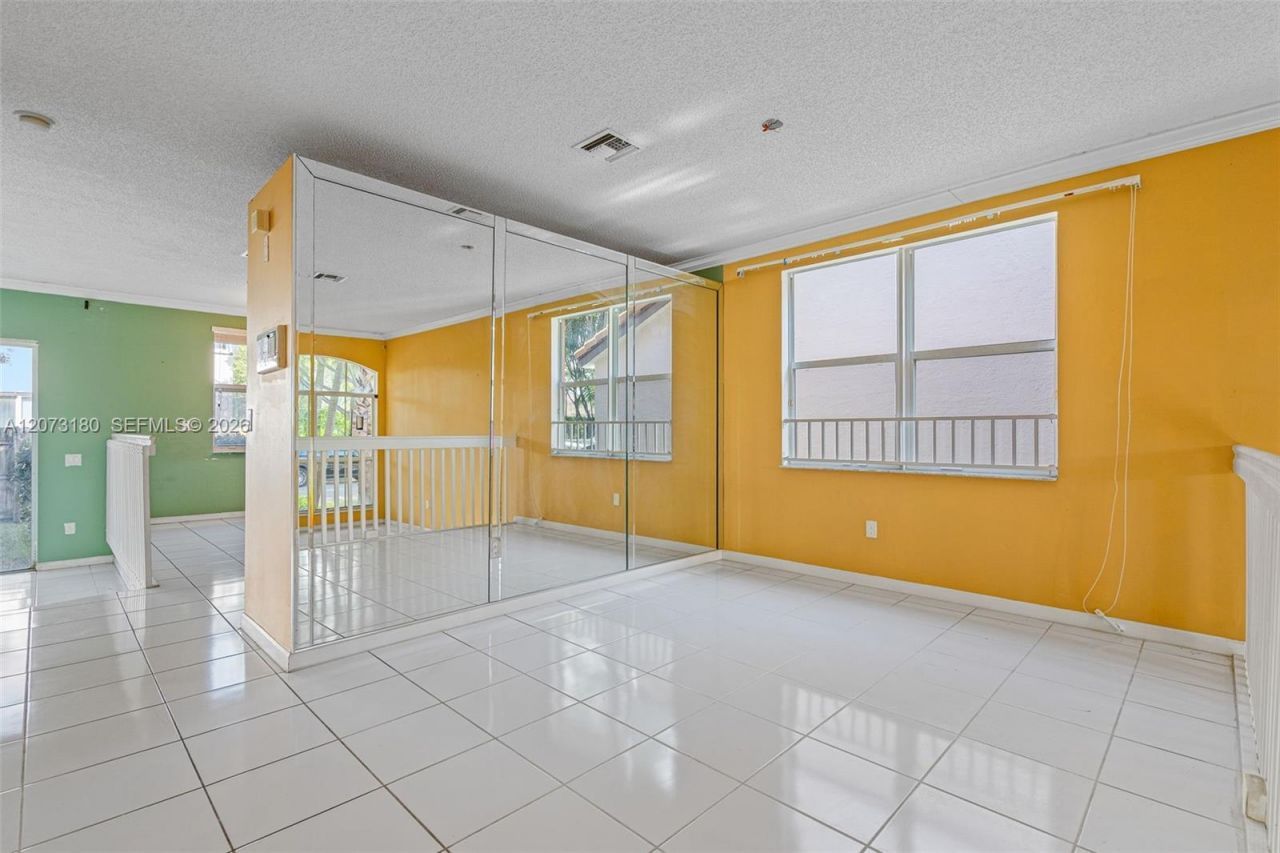 5223 SW 155th Way , Miramar, FL 33027 Photo