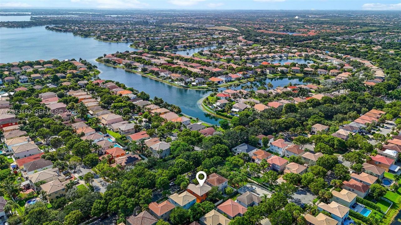 5223 SW 155th Way , Miramar, FL 33027 Photo