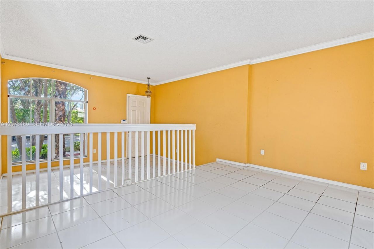 5223 SW 155th Way , Miramar, FL 33027 Photo