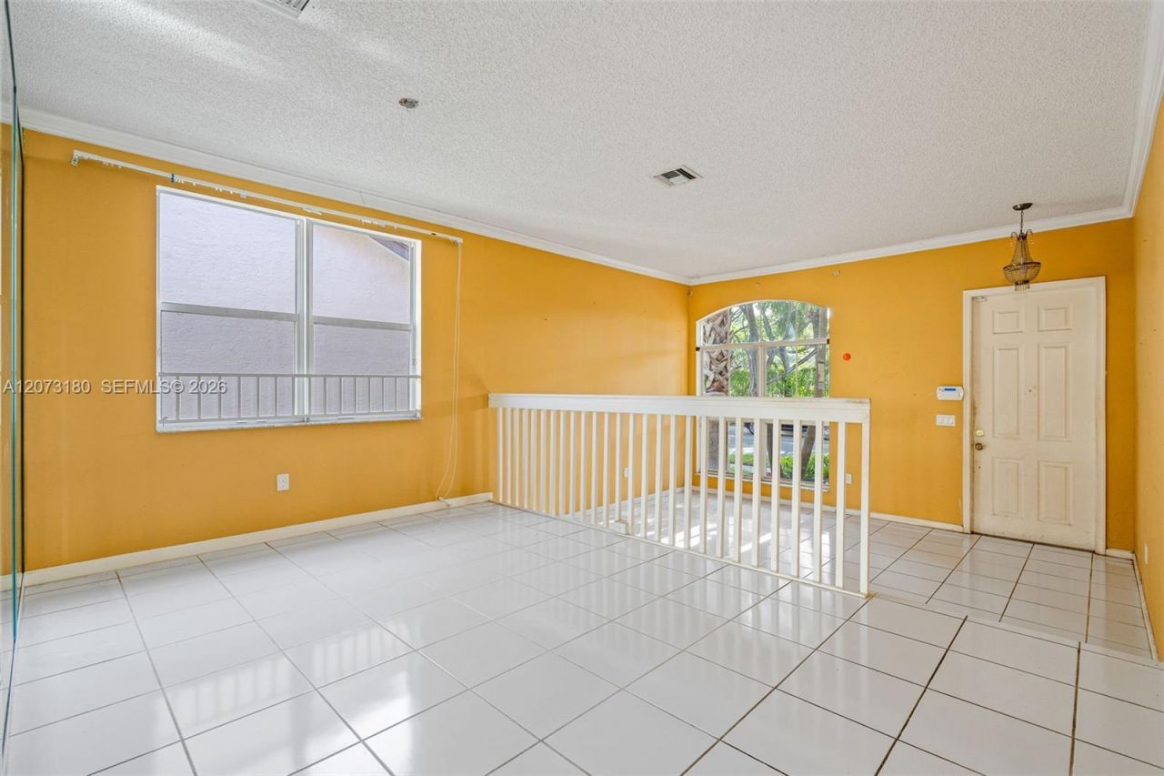 5223 SW 155th Way , Miramar, FL 33027 Photo