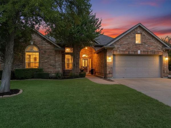 5713 Kelly Court, Haltom City, TX 76137