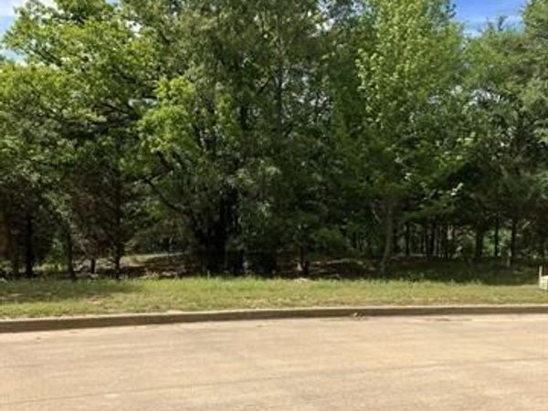 2433 Wellington Trace , Tyler, TX 75709