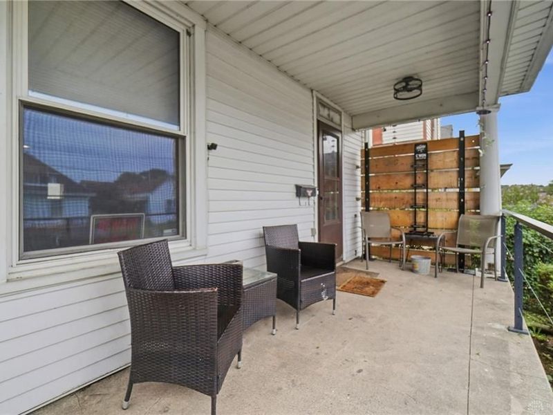 321 Williams Avenue, Hamilton, OH 45015 Photo 3