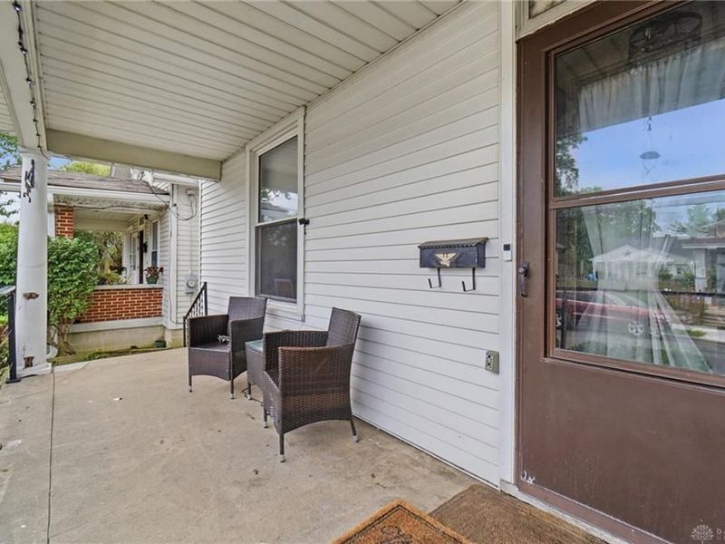 321 Williams Avenue, Hamilton, OH 45015 Photo 4