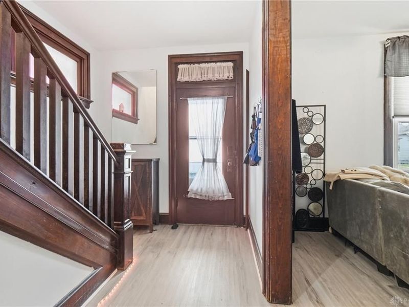 321 Williams Avenue, Hamilton, OH 45015 Photo 7
