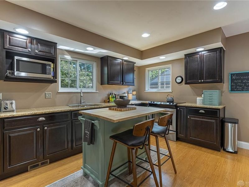 532 Shafor Boulevard, Oakwood, OH 45419 Photo 10