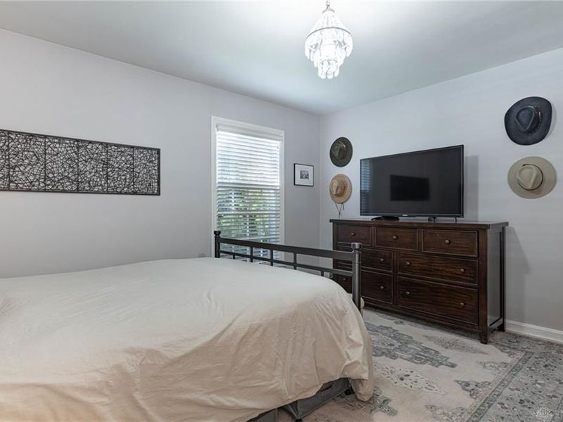 532 Shafor Boulevard, Oakwood, OH 45419 Photo 13