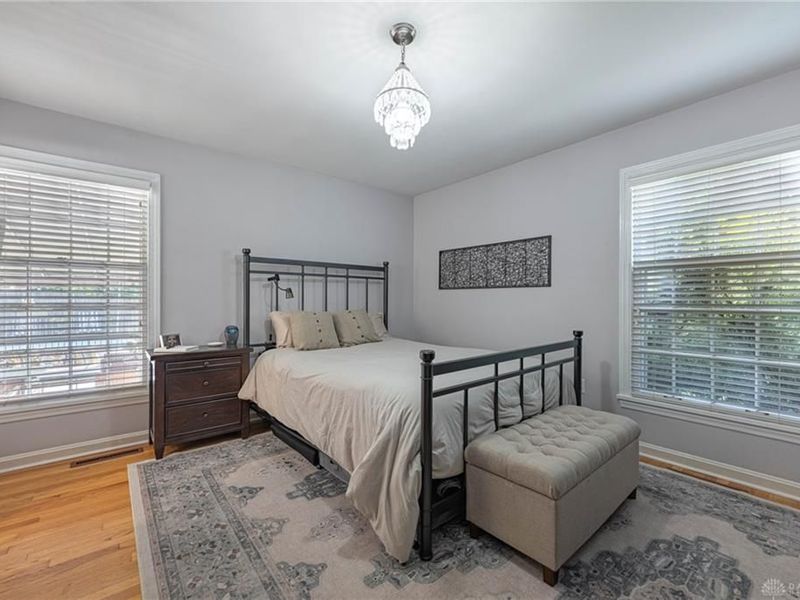 532 Shafor Boulevard, Oakwood, OH 45419 Photo 14