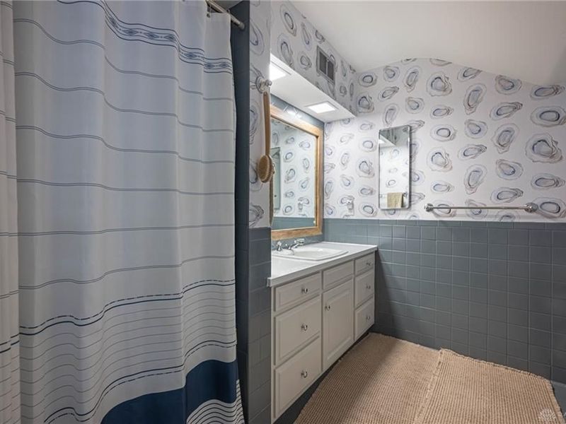 532 Shafor Boulevard, Oakwood, OH 45419 Photo 15