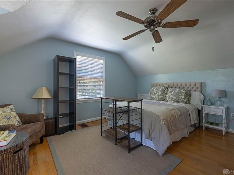 532 Shafor Boulevard, Oakwood, OH 45419 Photo 16