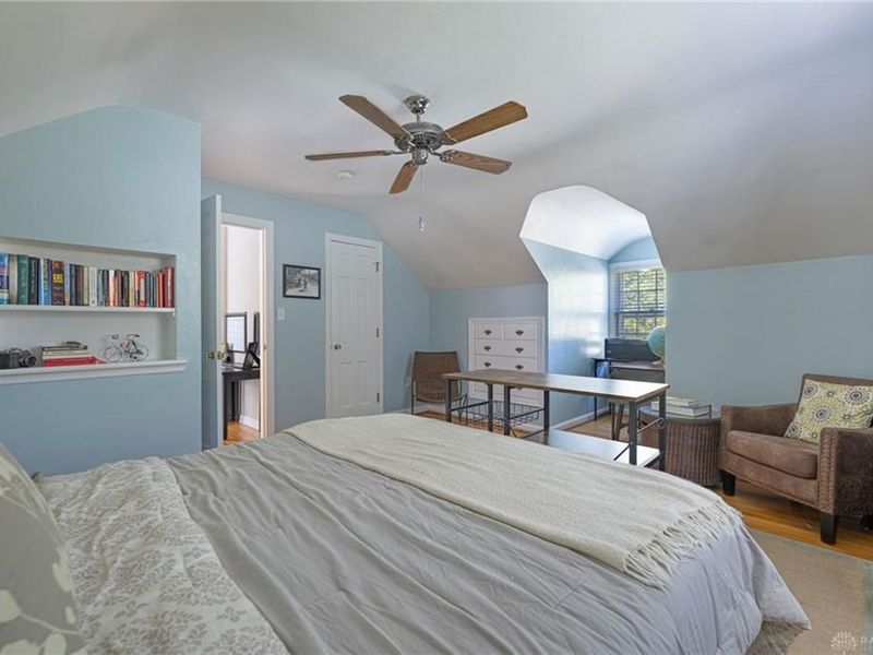 532 Shafor Boulevard, Oakwood, OH 45419 Photo 17