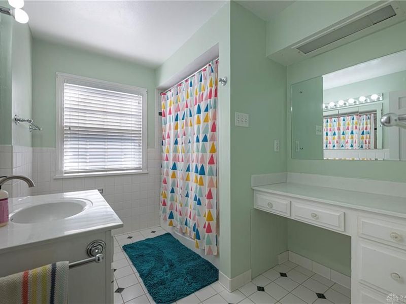 532 Shafor Boulevard, Oakwood, OH 45419 Photo 18