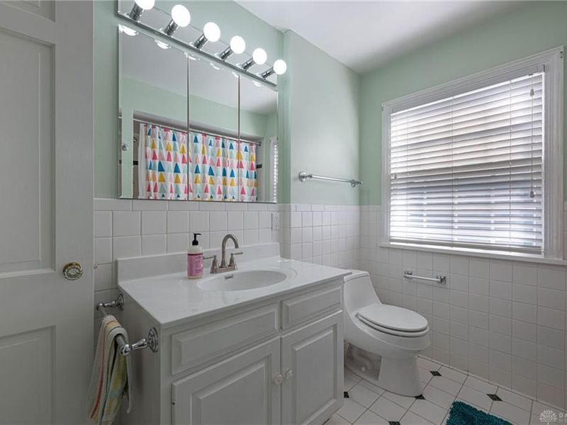 532 Shafor Boulevard, Oakwood, OH 45419 Photo 19