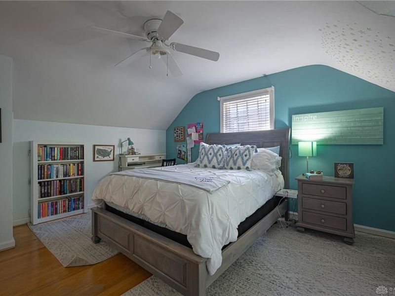 532 Shafor Boulevard, Oakwood, OH 45419 Photo 20