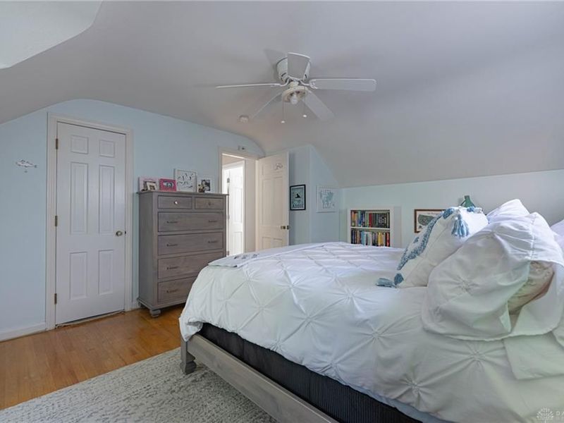 532 Shafor Boulevard, Oakwood, OH 45419 Photo 22