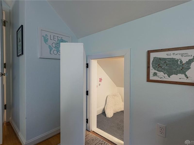 532 Shafor Boulevard, Oakwood, OH 45419 Photo 24