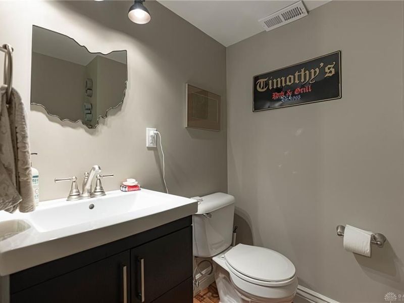 532 Shafor Boulevard, Oakwood, OH 45419 Photo 33