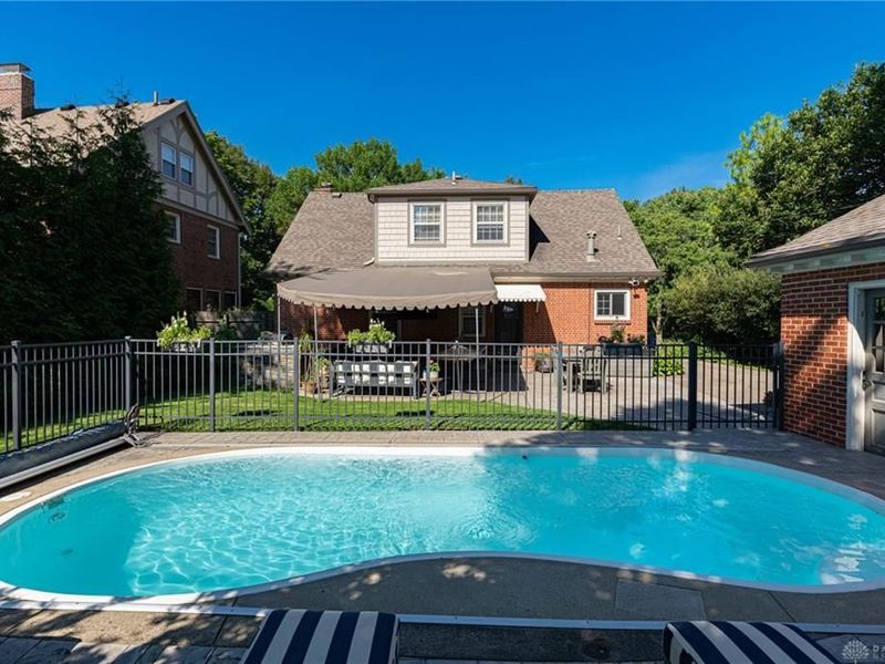 532 Shafor Boulevard, Oakwood, OH 45419 Photo 44