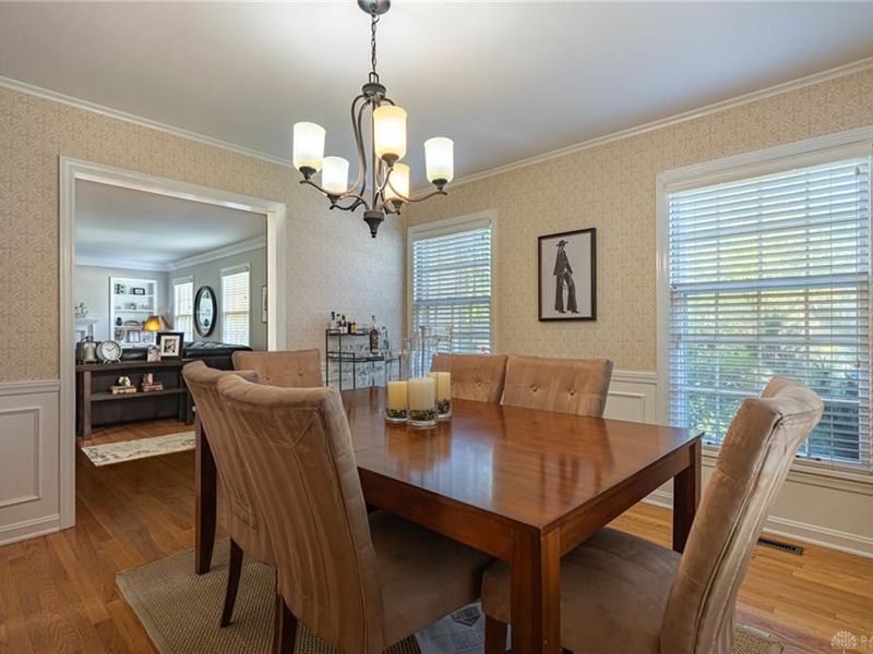 532 Shafor Boulevard, Oakwood, OH 45419 Photo 7