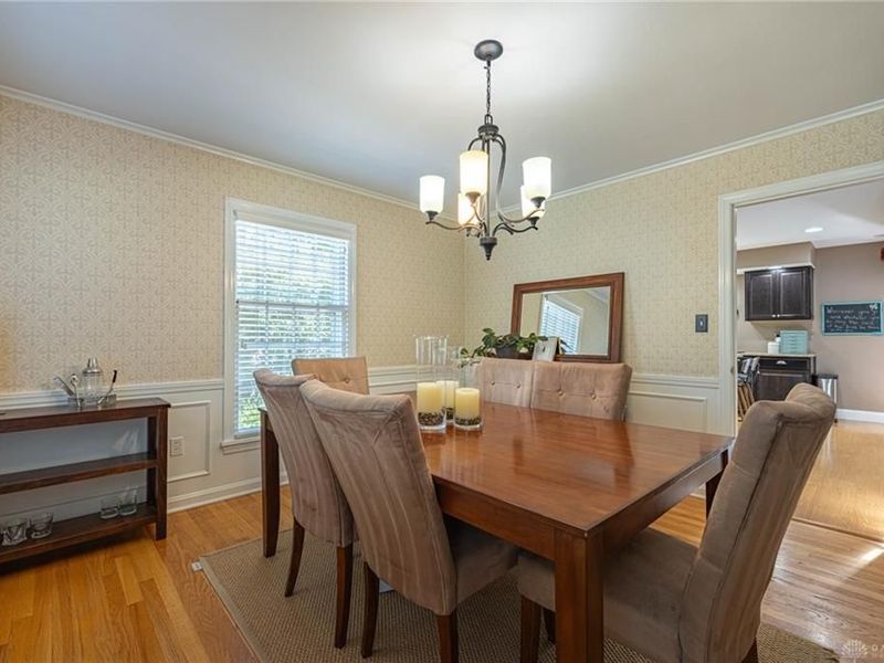 532 Shafor Boulevard, Oakwood, OH 45419 Photo 8