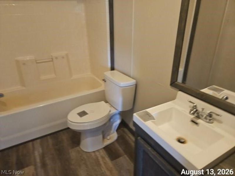 5229 Senate Road SE, Amsterdam, OH 43903 Photo 11