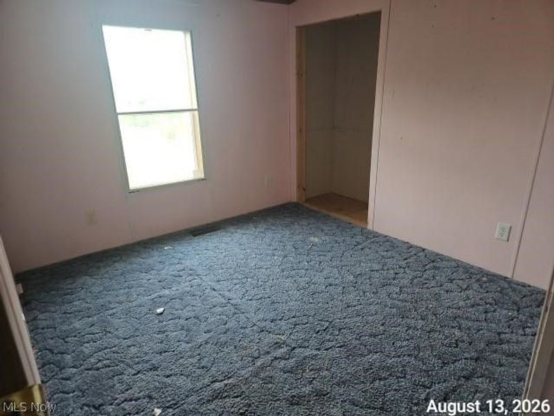 5229 Senate Road SE, Amsterdam, OH 43903 Photo 6