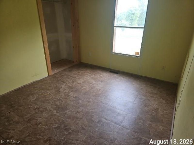 5229 Senate Road SE, Amsterdam, OH 43903 Photo 7