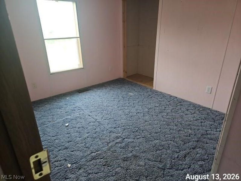 5229 Senate Road SE, Amsterdam, OH 43903 Photo 8