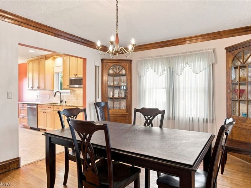 16208 Claire Avenue, Cleveland, OH 44111 Photo 11